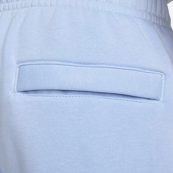 Nike Sportswear Club Shorts. Brand New. Mens Size: M & 4XLT - Picture 5 of 9